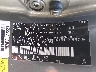 5TDKK3DC4ES****** Used 2014 Toyota Sienna in Eugene