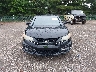 2HGFG4A53FH****** Used 2015 Honda Civic in Ohio State
