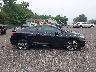 2HGFG4A53FH****** Repairable 2015 Honda Civic in Ohio State