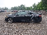 2HGFG4A53FH****** Salvage 2015 Honda Civic