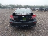 2HGFG4A53FH****** Used 2015 Honda Civic