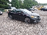 2HGFG4A53FH****** Salvage and Wrecked 2015 Honda Civic in Akron Canton