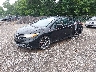 2HGFG4A53FH****** Used and Repairable 2015 Honda Civic in Akron Canton
