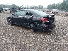 2HGFG4A53FH****** Salvage and Repairable 2015 Honda Civic in Akron Canton