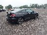 2HGFG4A53FH****** Salvage and Wrecked 2015 Honda Civic in Ohio State