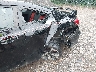2HGFG4A53FH****** Salvage and Repairable 2015 Honda Civic in Ohio State