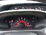 2HGFG4A53FH****** Salvage 2015 Honda Civic in Akron Canton