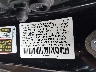 2HGFG4A53FH****** Used 2015 Honda Civic in Akron Canton