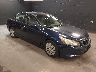1HGCP263X8A****** Salvage and Wrecked 2008 Honda Accord in Long Island