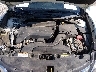 1N4AL3AP9HC****** Repairable 2017 Nissan Altima in Atlanta