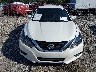 1N4AL3AP9HC****** Used 2017 Nissan Altima in Georgia State