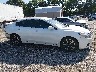 1N4AL3AP9HC****** Repairable 2017 Nissan Altima in Georgia State