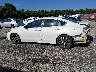 1N4AL3AP9HC****** Salvage 2017 Nissan Altima