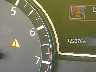 1N4AL3AP9HC****** Wrecked 2017 Nissan Altima