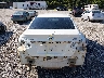 1N4AL3AP9HC****** Used 2017 Nissan Altima