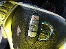 1N4AL3AP9HC****** Salvage 2017 Nissan Altima in Georgia State