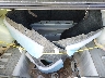 1N4AL3AP9HC****** Wrecked 2017 Nissan Altima in Georgia State
