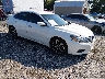 1N4AL3AP9HC****** Salvage and Wrecked 2017 Nissan Altima in Atlanta