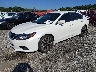 1N4AL3AP9HC****** Used and Repairable 2017 Nissan Altima in Atlanta