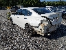 1N4AL3AP9HC****** Salvage and Repairable 2017 Nissan Altima in Atlanta