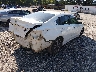1N4AL3AP9HC****** Salvage and Wrecked 2017 Nissan Altima in Georgia State