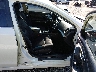 1N4AL3AP9HC****** Used and Repairable 2017 Nissan Altima in Georgia State