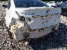 1N4AL3AP9HC****** Salvage and Repairable 2017 Nissan Altima in Georgia State