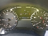 1N4AL3AP9HC****** Salvage 2017 Nissan Altima in Atlanta