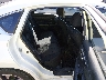 1N4AL3AP9HC****** Wrecked 2017 Nissan Altima in Atlanta