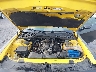 2C3CDZBT7HH****** Reparables 2017 Dodge Challenger en Saint Louis