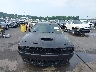 2C3CDZBT7HH****** Salvamento 2017 Dodge Challenger en Estado de Illinois
