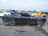 2C3CDZBT7HH****** Destrozados 2017 Dodge Challenger en Estado de Illinois