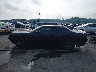 2C3CDZBT7HH****** Usados 2017 Dodge Challenger en Estado de Illinois
