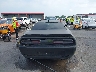 2C3CDZBT7HH****** Salvamento 2017 Dodge Challenger