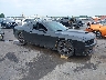 2C3CDZBT7HH****** Salvamento y Destrozados 2017 Dodge Challenger en Saint Louis