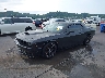 2C3CDZBT7HH****** Usados y Reparables 2017 Dodge Challenger en Saint Louis
