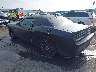 2C3CDZBT7HH****** Salvamento y Reparables 2017 Dodge Challenger en Saint Louis