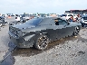 2C3CDZBT7HH****** Salvamento y Destrozados 2017 Dodge Challenger en Estado de Illinois