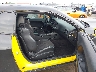 2C3CDZBT7HH****** Usados y Reparables 2017 Dodge Challenger en Estado de Illinois