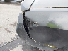 2C3CDZBT7HH****** Salvamento y Reparables 2017 Dodge Challenger en Estado de Illinois