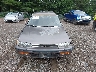 1HGCB765XNL****** Used 1992 Honda Accord in Ohio State