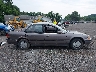 1HGCB765XNL****** Repairable 1992 Honda Accord in Ohio State