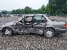 1HGCB765XNL****** Salvage 1992 Honda Accord