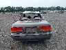 1HGCB765XNL****** Used 1992 Honda Accord