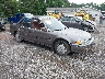 1HGCB765XNL****** Salvage and Wrecked 1992 Honda Accord in Akron Canton