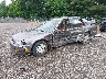 1HGCB765XNL****** Used and Repairable 1992 Honda Accord in Akron Canton