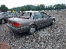 1HGCB765XNL****** Salvage and Wrecked 1992 Honda Accord in Ohio State