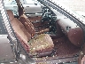 1HGCB765XNL****** Used and Repairable 1992 Honda Accord in Ohio State