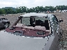 1HGCB765XNL****** Salvage and Repairable 1992 Honda Accord in Ohio State