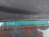 1HGCB765XNL****** Used 1992 Honda Accord in Akron Canton